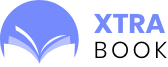 stemandmesh.com